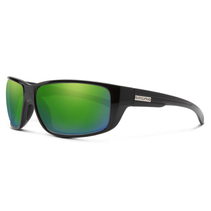 Lunettes de soleil Suncloud Milestone
