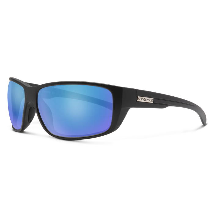 Lunettes de soleil Suncloud Milestone