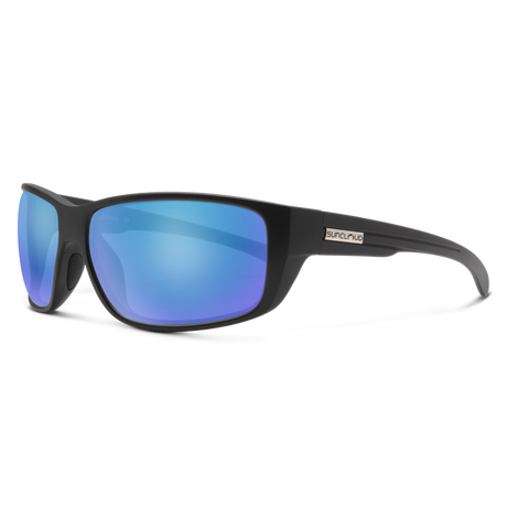 Lunettes de soleil Suncloud Milestone