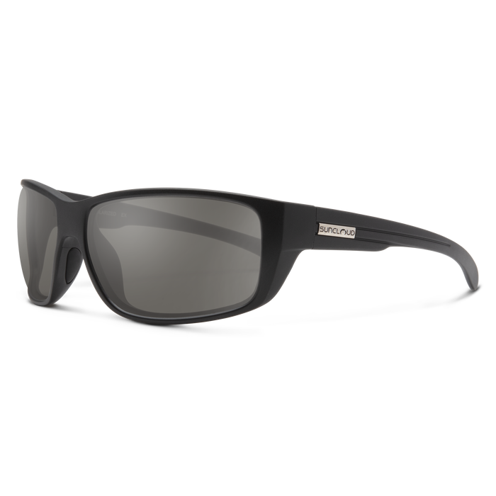 Lunettes de soleil Suncloud Milestone