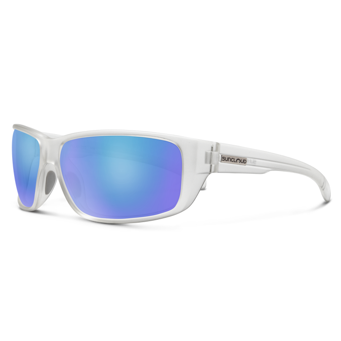 Lunettes de soleil Suncloud Milestone