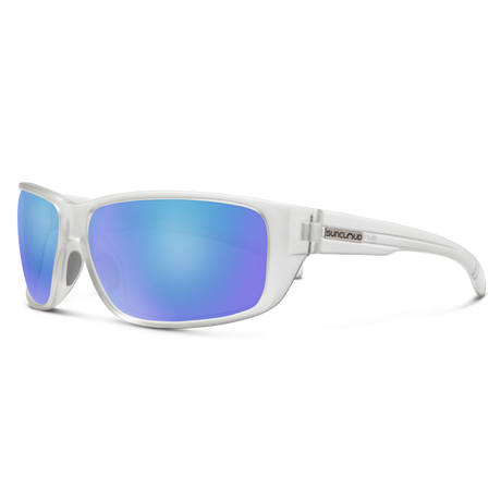 Lunettes de soleil Suncloud Milestone
