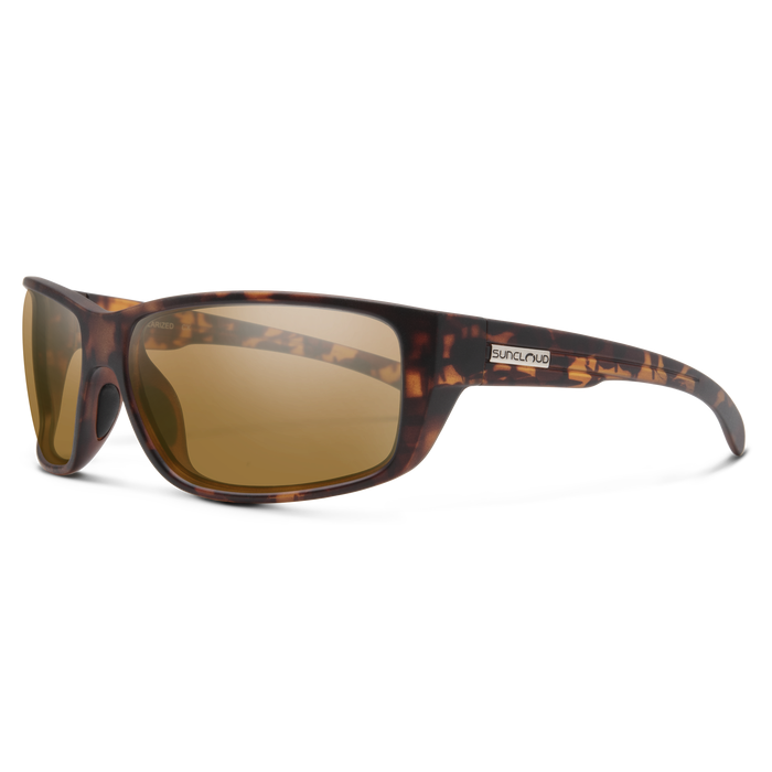 Lunettes de soleil Suncloud Milestone