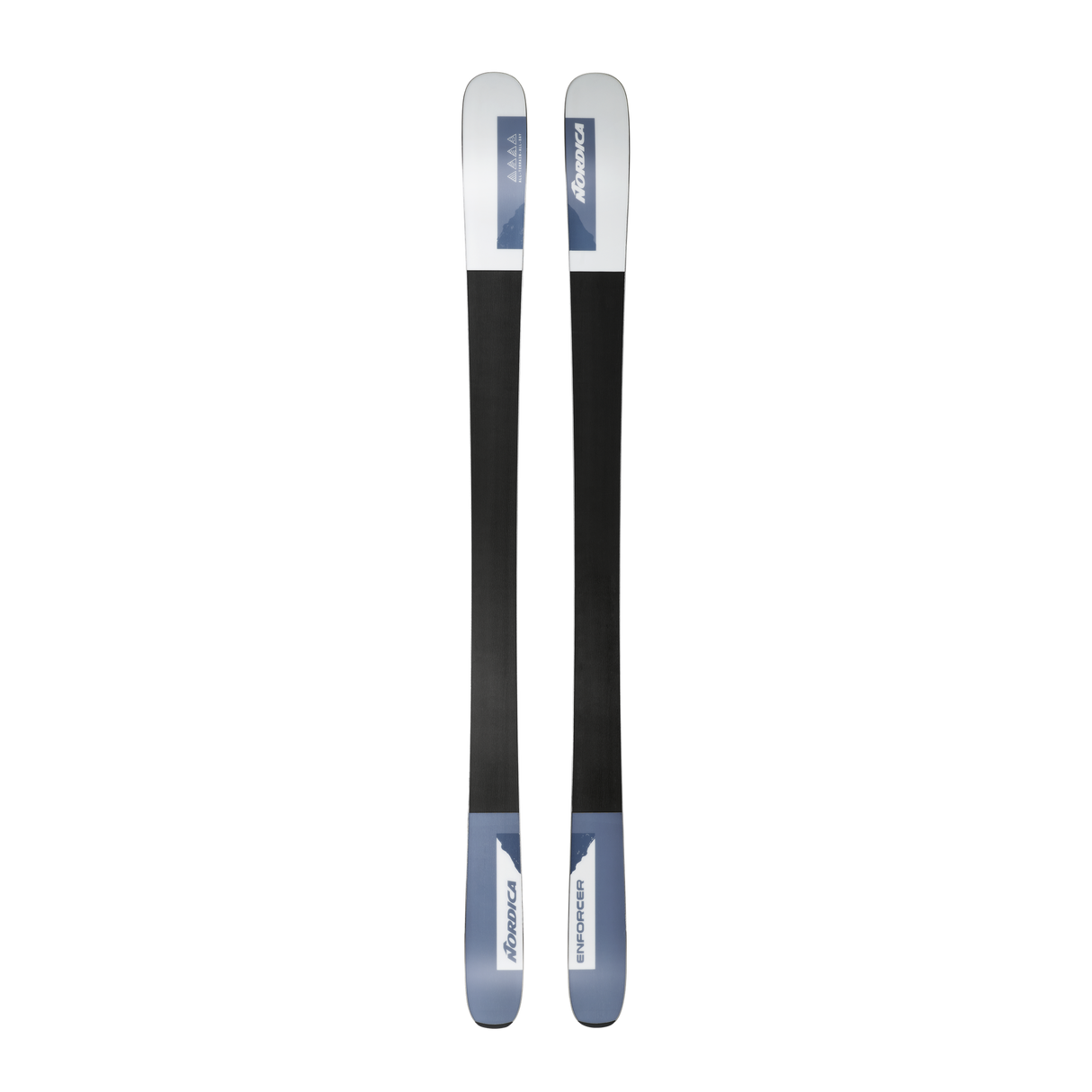 Nordica Enforcer 89 Ski 2027