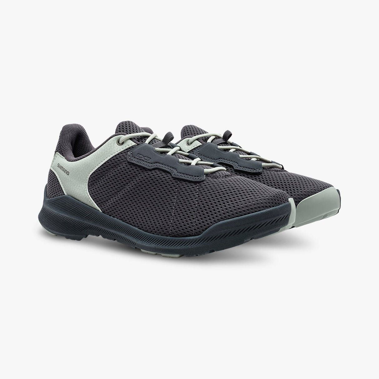 Shimano SH-EX300W Bicycle Shoes 2025