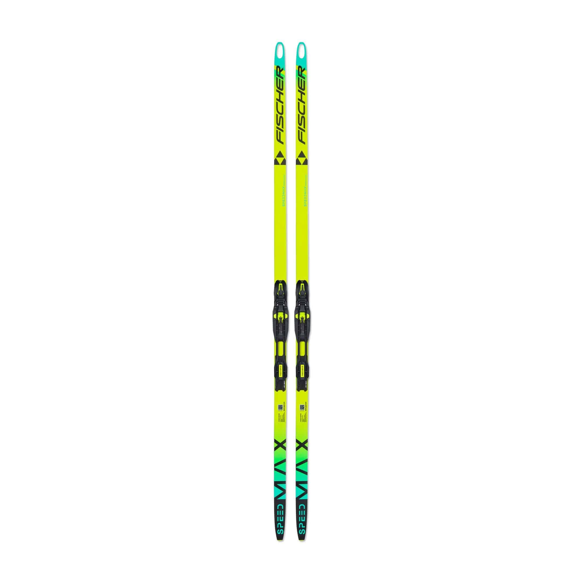 スキー Fischer speed max 202cm スキー Fischer speed max 202cm FISCHER SPEEDMAX SKIATHLON