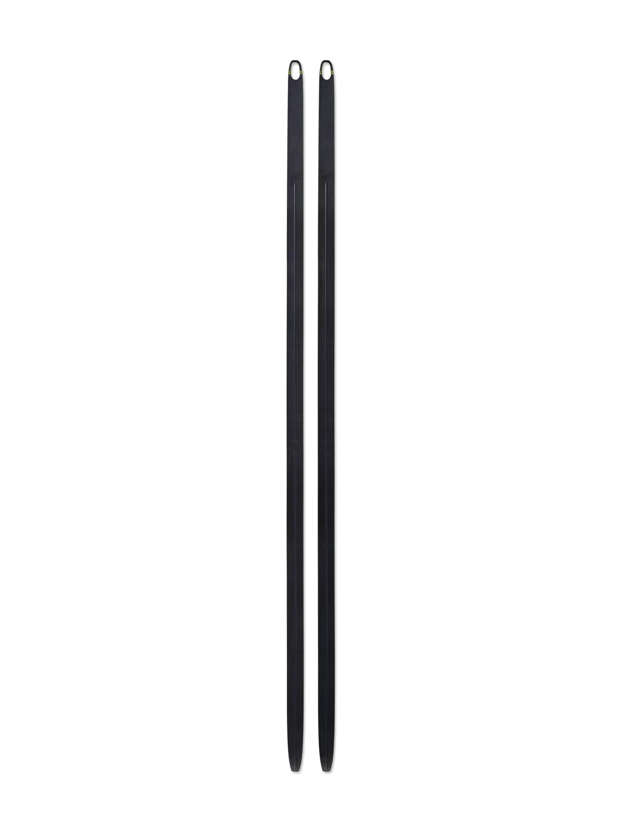 Fischer Speedmax 100 HE Skate Plus 610 Stiff IFP Ski 2026