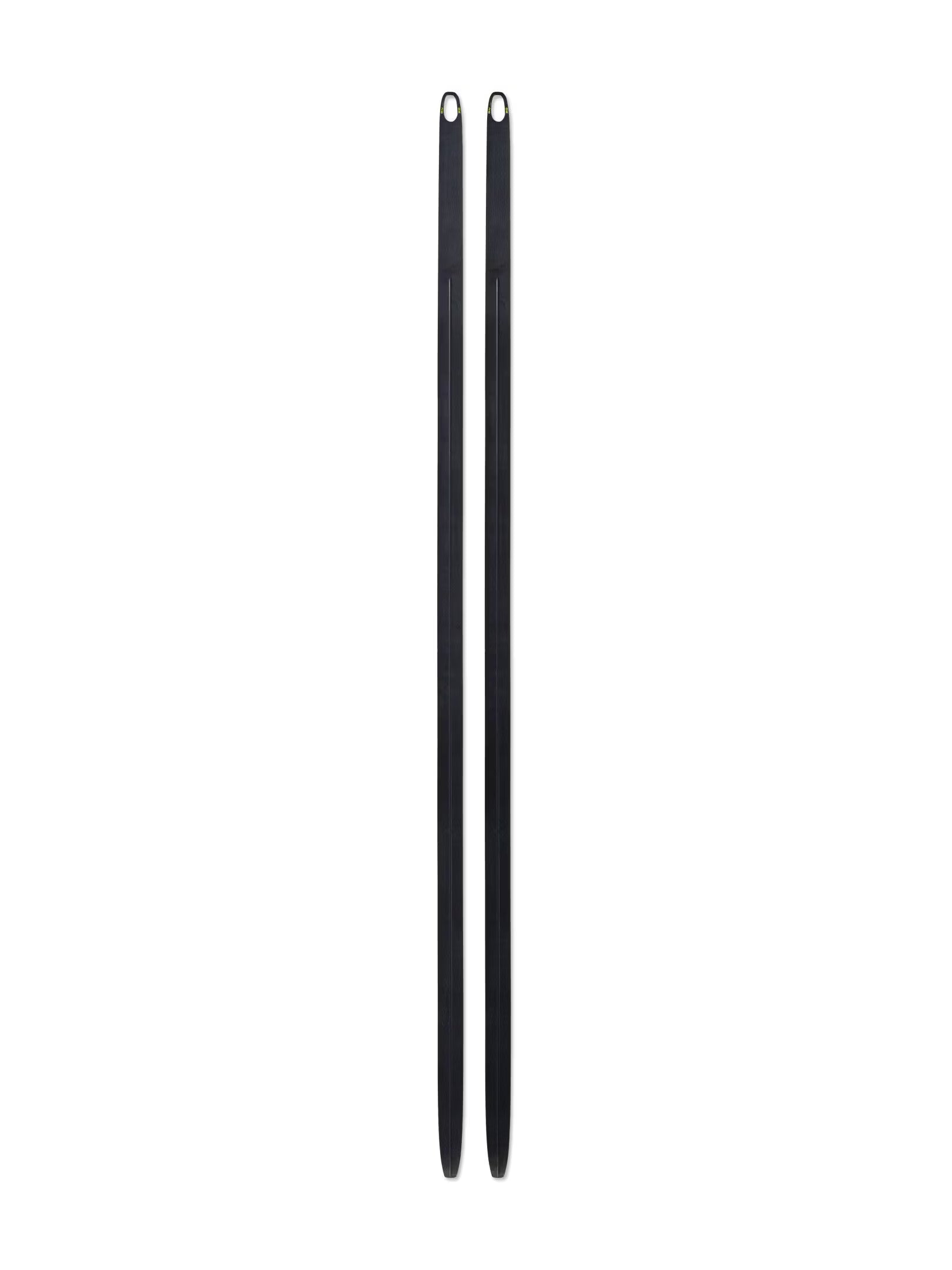 Fischer Speedmax 100 HE Skate Plus 610 Stiff IFP Ski 2026