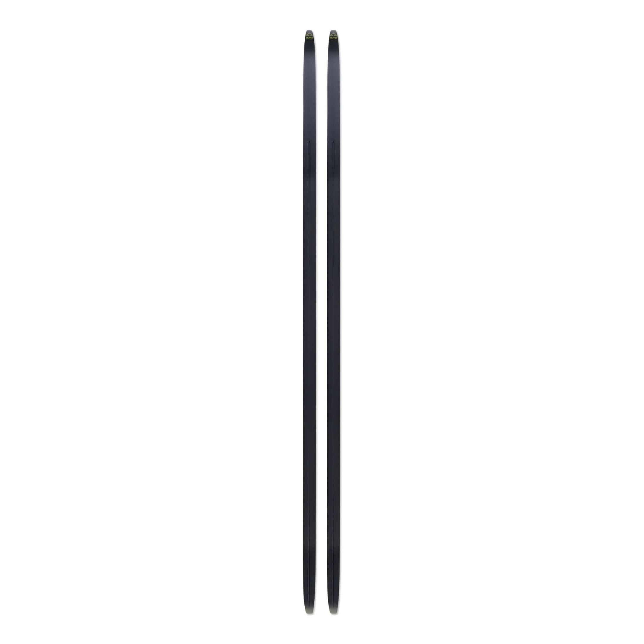 Fischer Speedmax 100 Classic Plus 902 Soft IFP Ski 2026