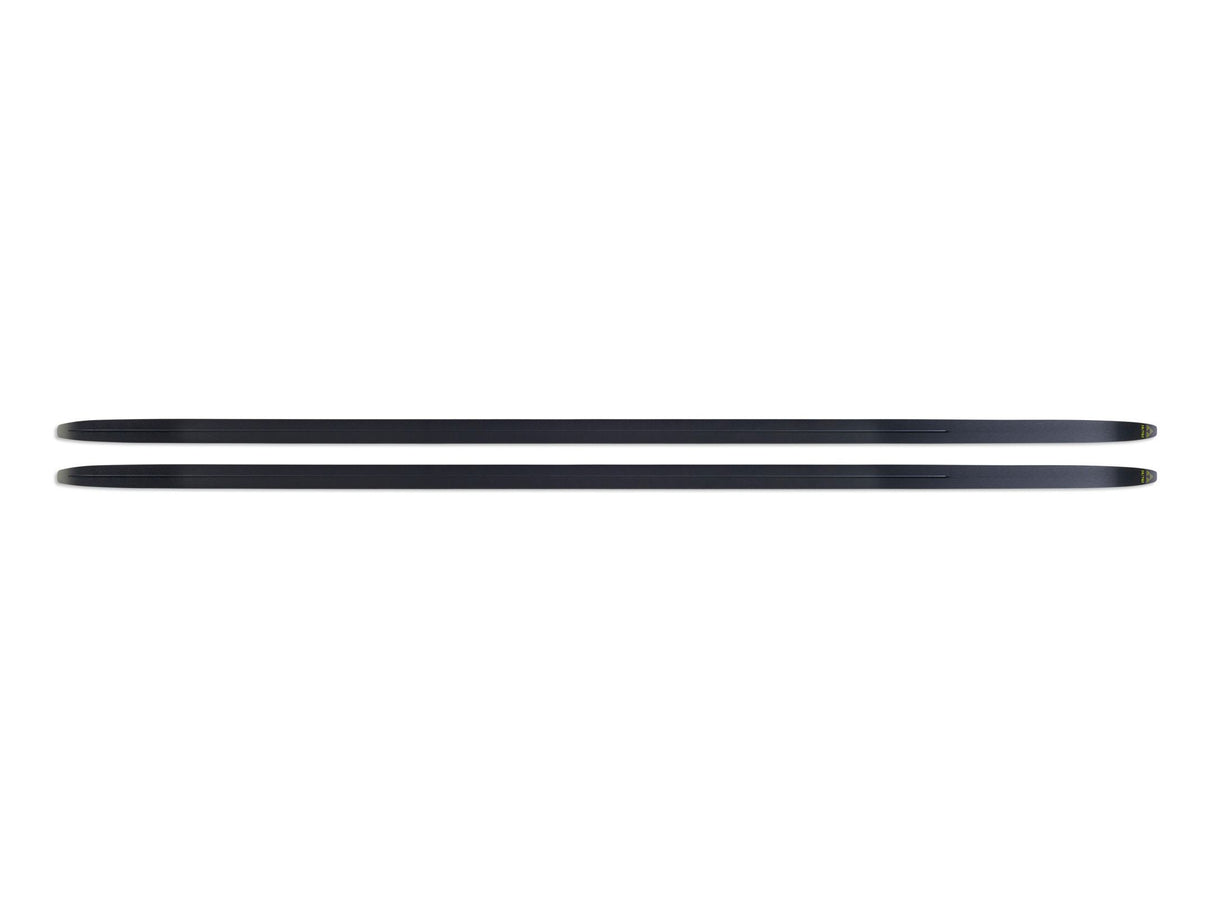 Fischer Speedmax 100 Classic Plus 702 Medium IFP Ski 2026