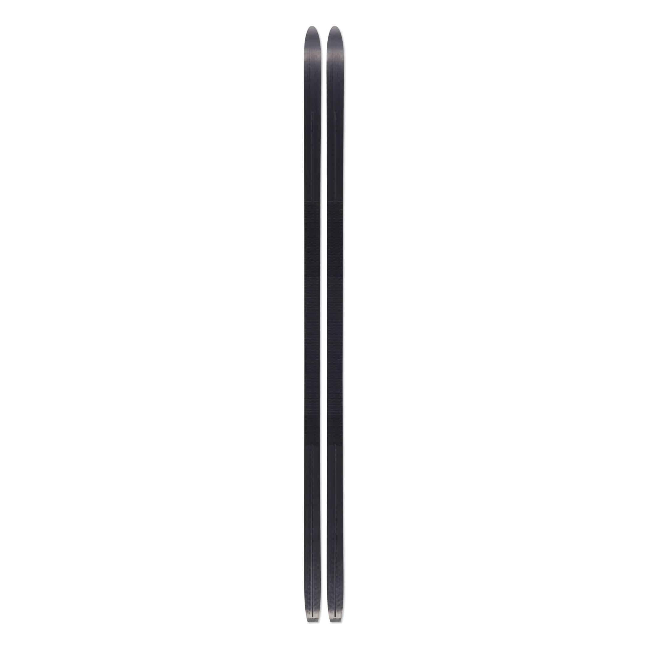 Fischer Country Crown 60 Ski 2026