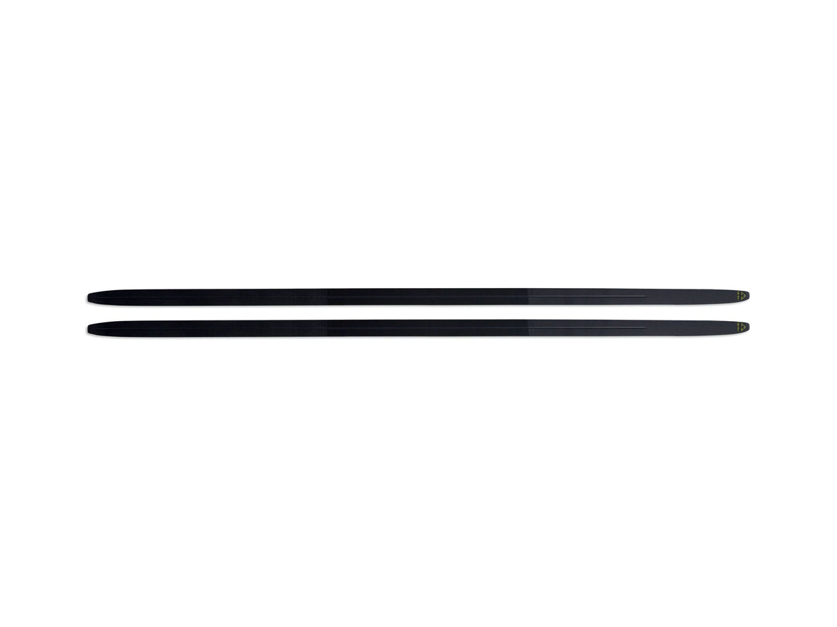 Fischer Speedmax 100 Classic Junior IFP Ski 2027