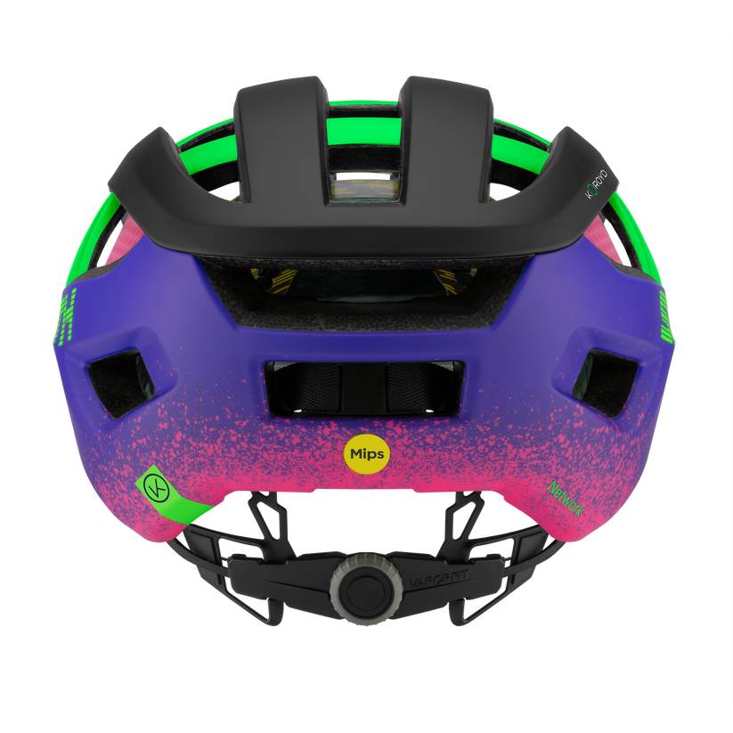 Smith Network MIPS 2026