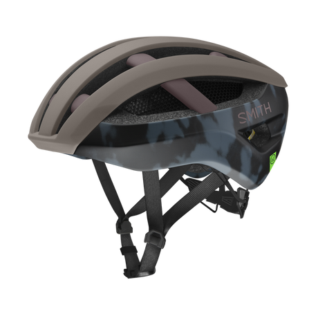 Smith Network MIPS 2025