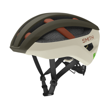 Smith Network MIPS 2025