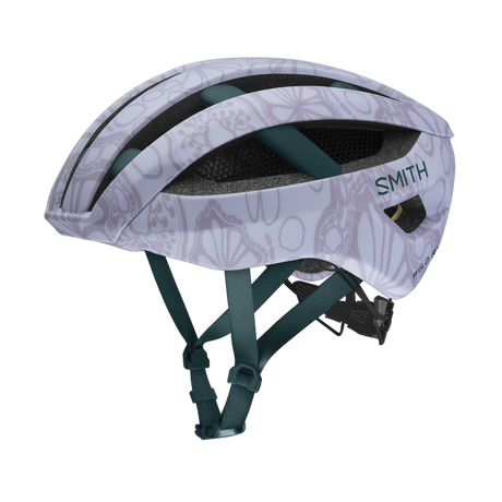 Smith Network MIPS 2025