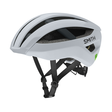 Smith Network MIPS 2025