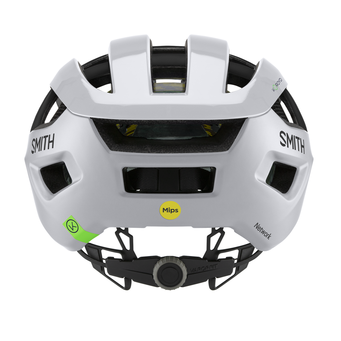 Smith Network MIPS 2026