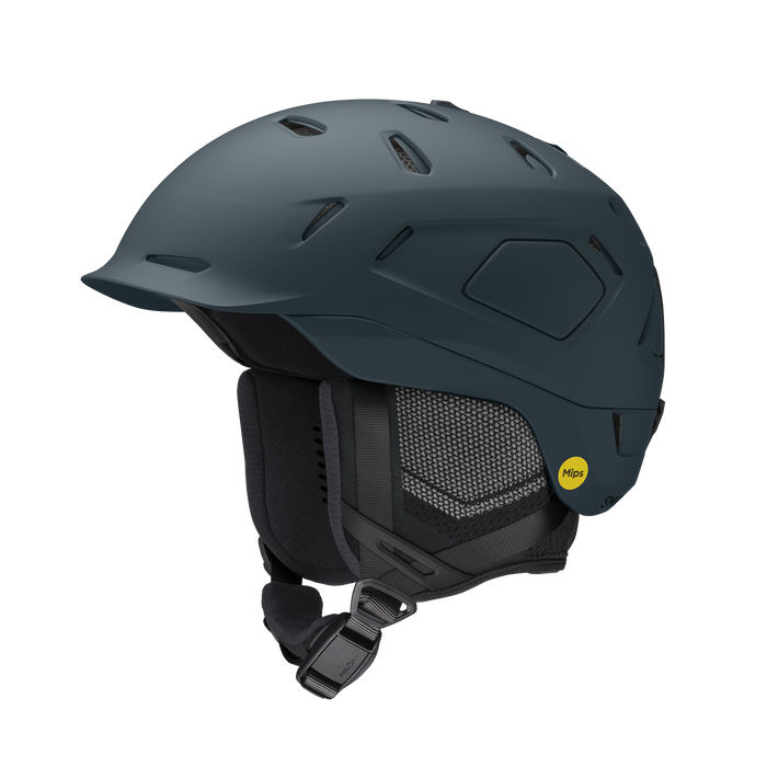 Smith 2024 Nexus MIPS Helmet