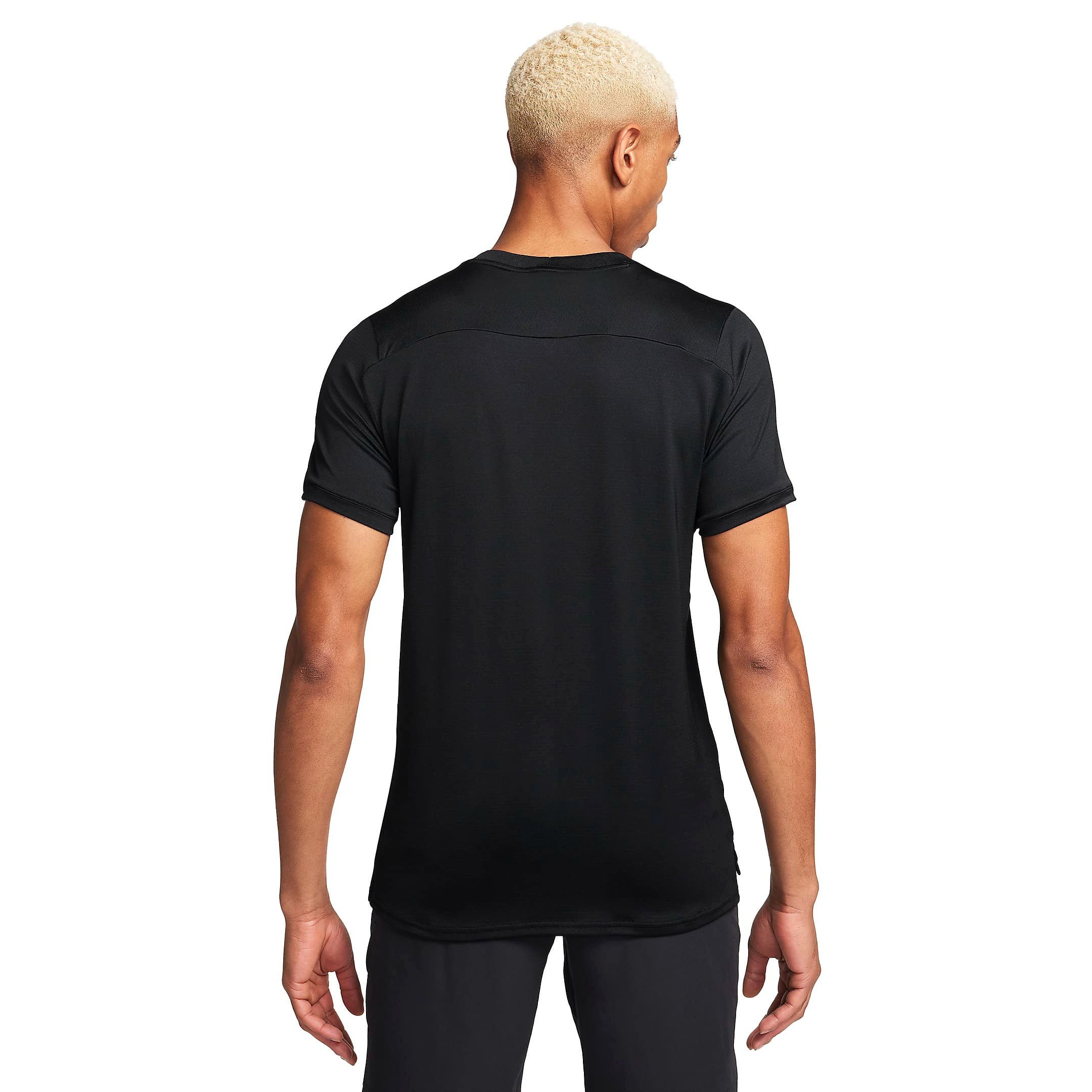 Haut Nike Court Dri-Fit Advantage pour Homme 2024