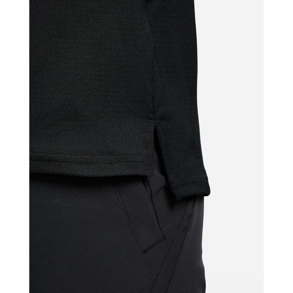 Haut Nike Court Dri-Fit Advantage pour Homme 2024