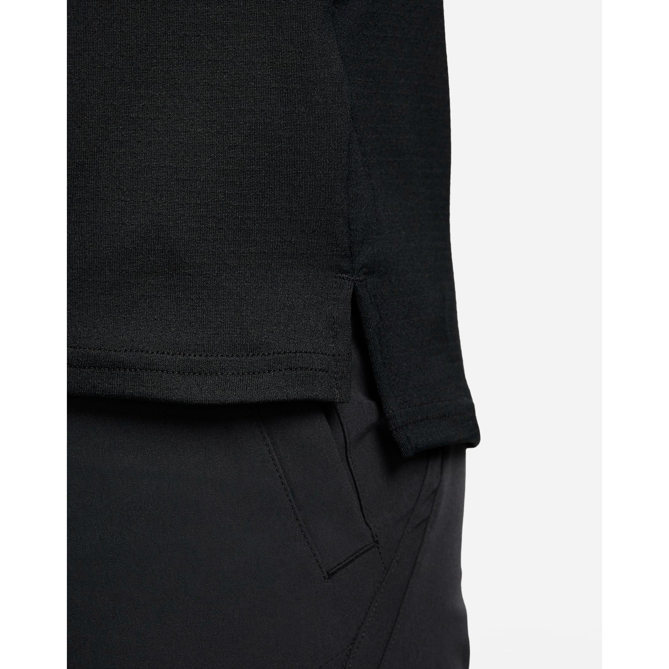 Haut Nike Court Dri-Fit Advantage pour Homme 2024