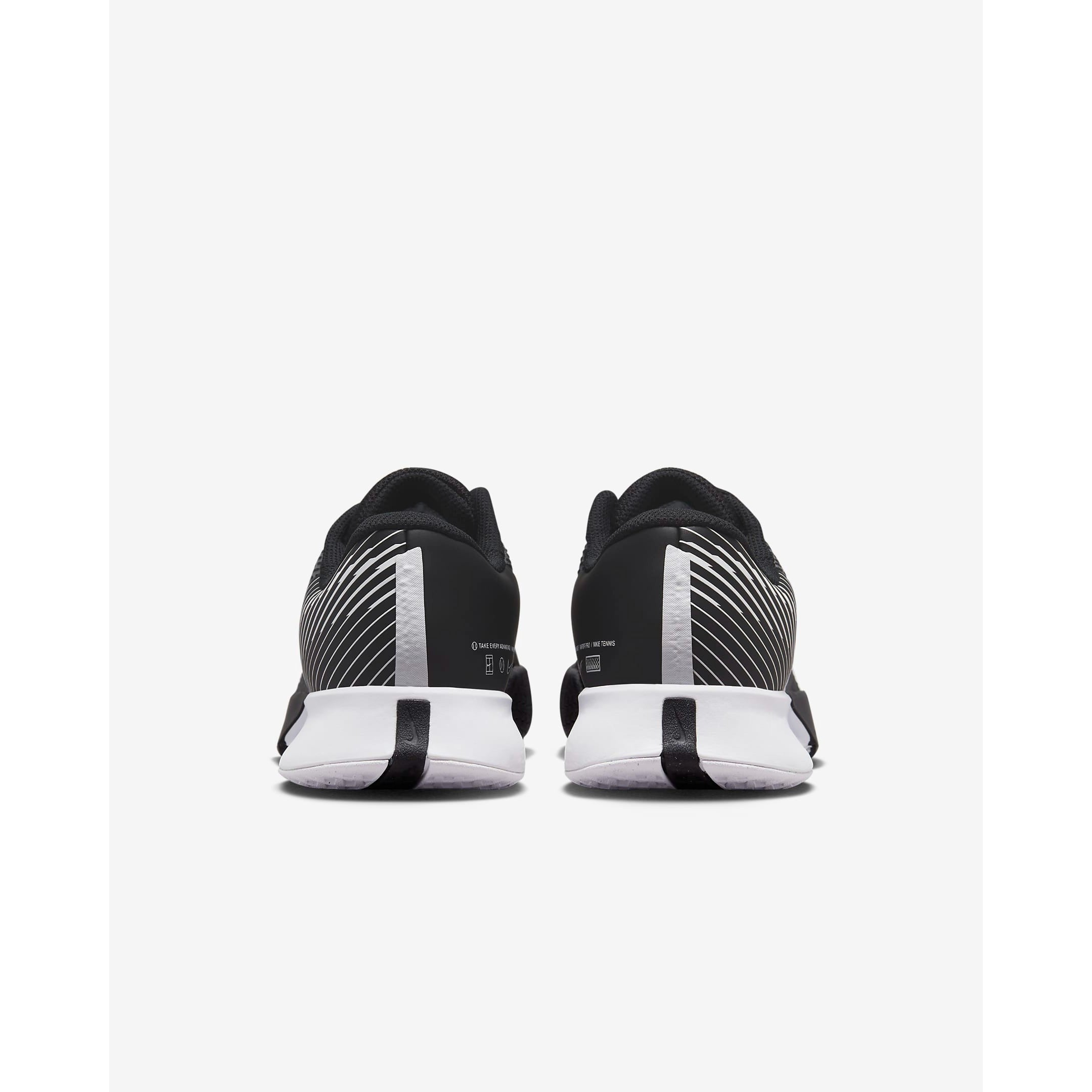 Nike Women's Court Air Zoom Vapor Pro 2 2024