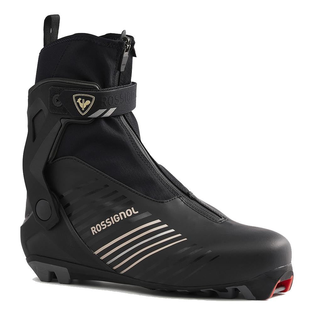 Rossignol X-9 Skate FW Boot 2026