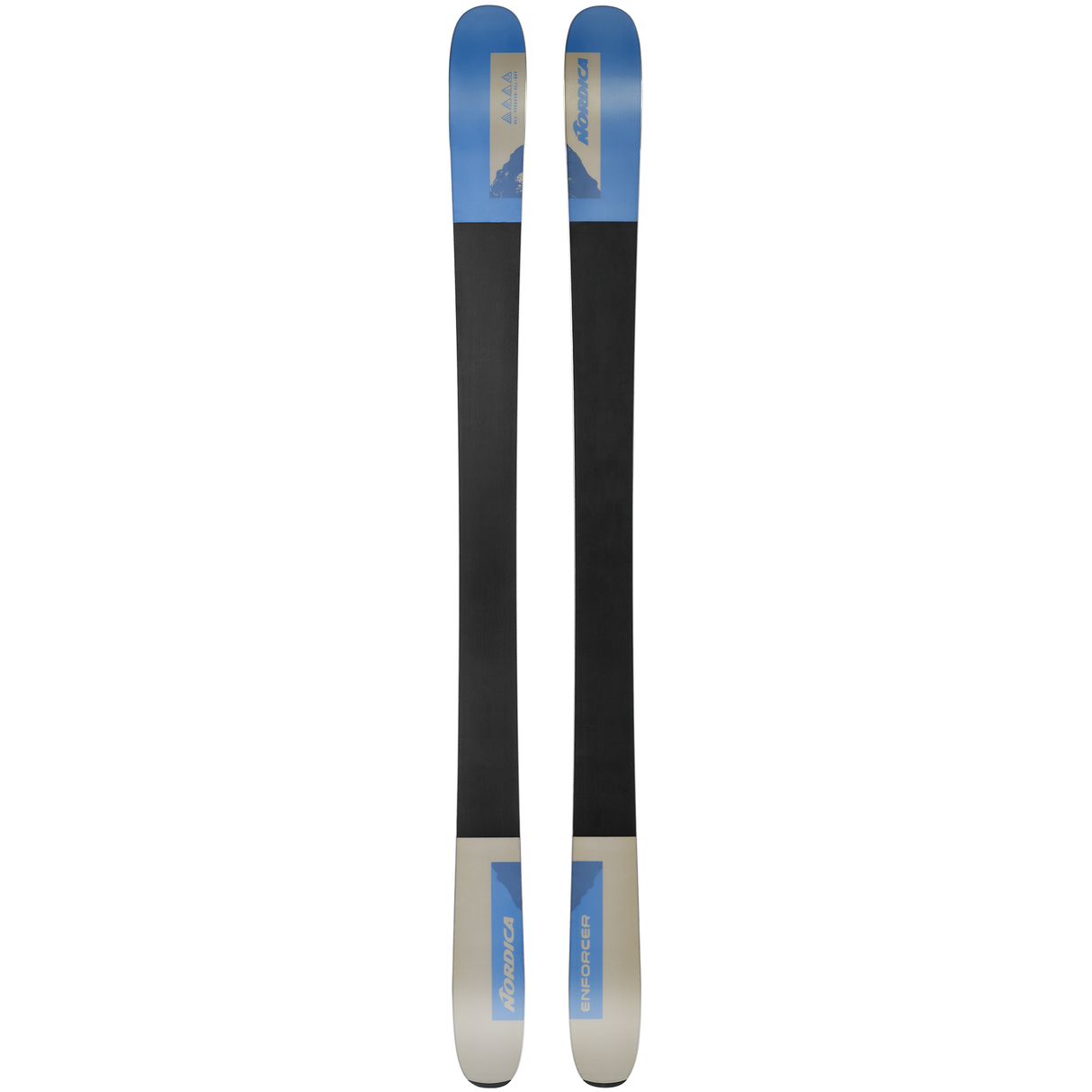 Nordica Enforcer 99 Ski 2027