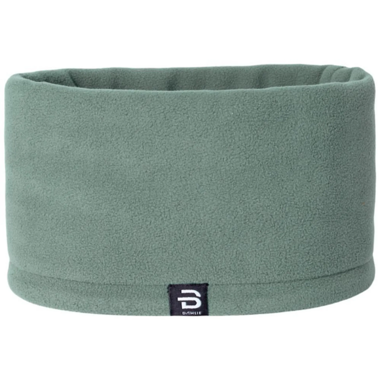 Daehlie Neck Gaitor 2026