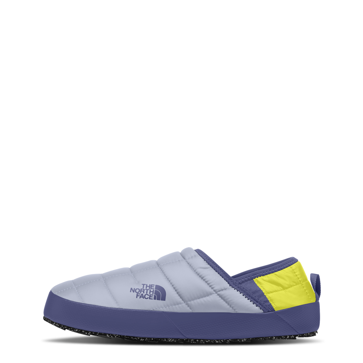 The North Face 2024 Women's Thermoball Traction Mule V Insulated Bootie