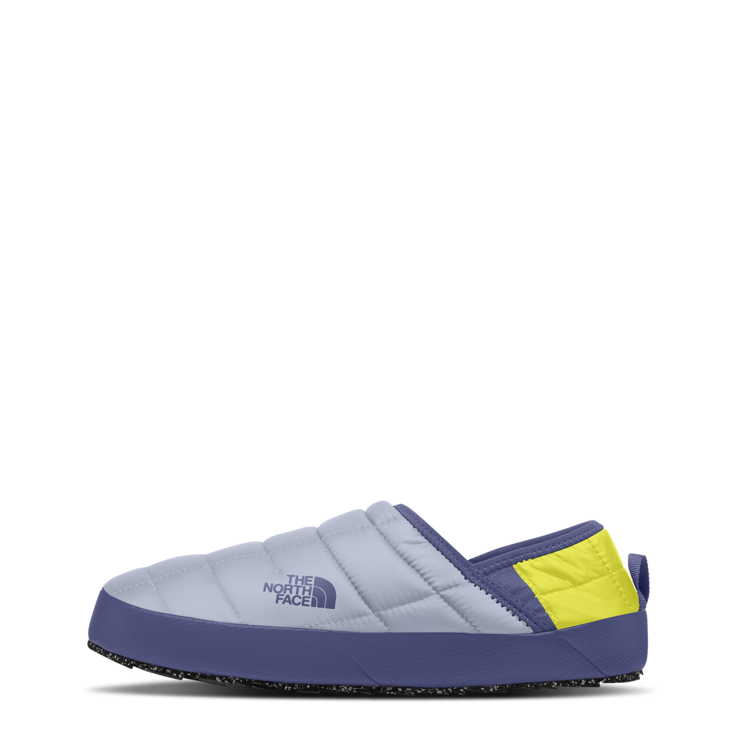 The North Face 2024 Women's Thermoball Traction Mule V Insulated Bootie