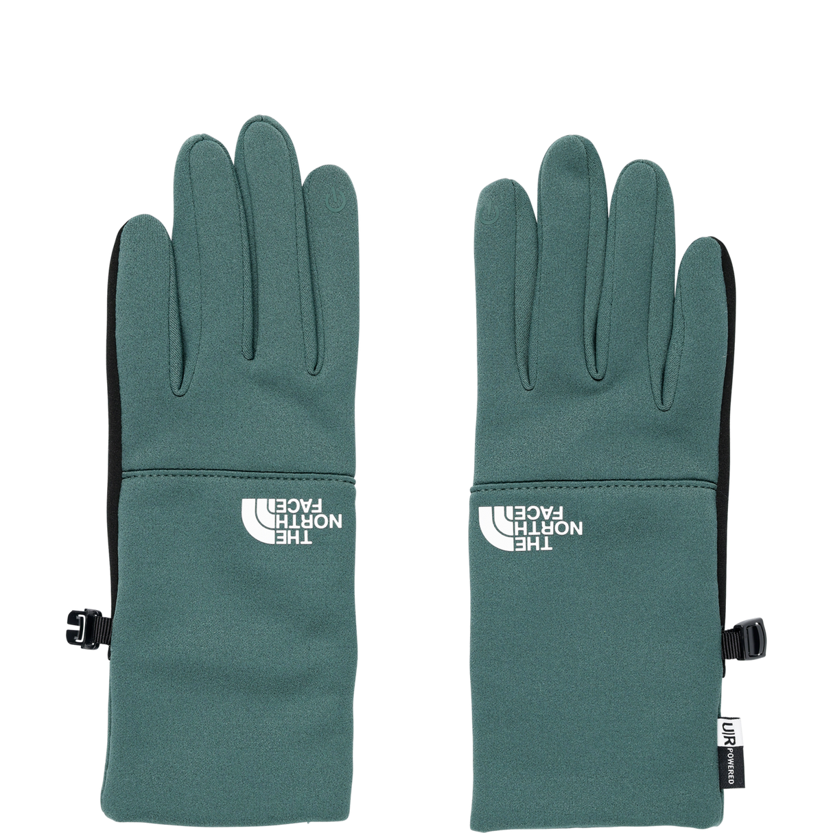 The North Face 2024 Women's Etip Recycled Glove