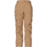 The North Face 2024 Men's Freedom Insulated Pant