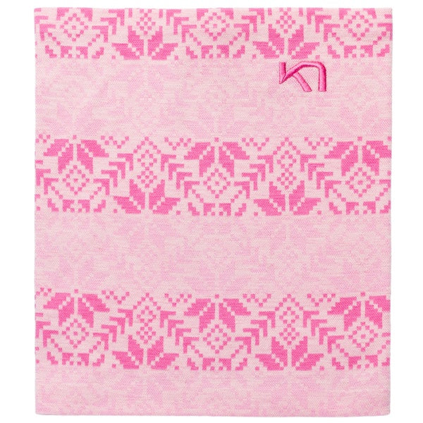 Kari Traa Women's Anna Tube 2026