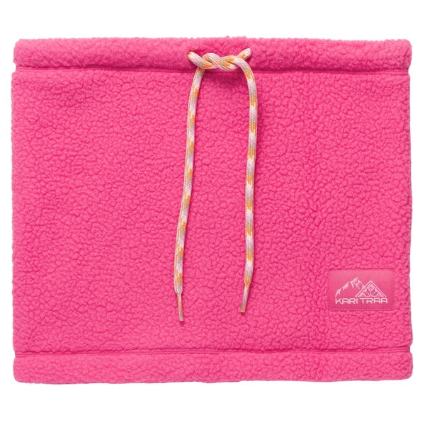 Kari Traa Women's Rothe Pile Tube 2026