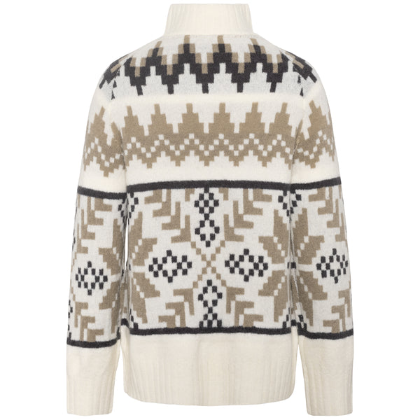 Kari Traa Women's Amelia Knit 2026