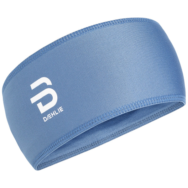 Daehlie Women's Polyknit Headband 2026