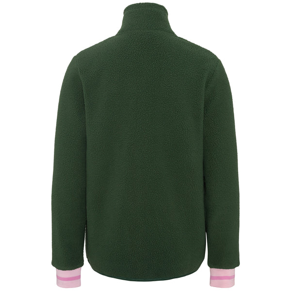 Kari Traa Women's Rothe Midlayer 2026