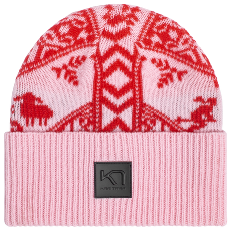 Kari Traa Women's Saga Knit Beanie 2026