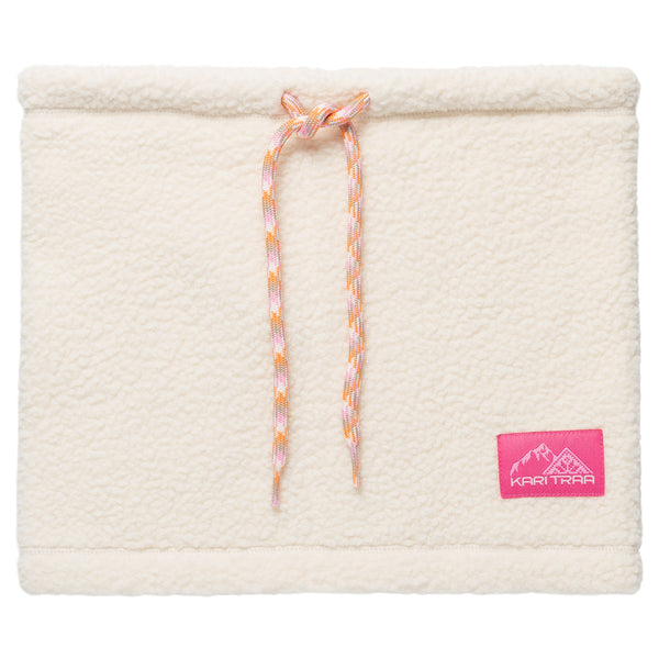 Kari Traa Women's Rothe Pile Tube 2026