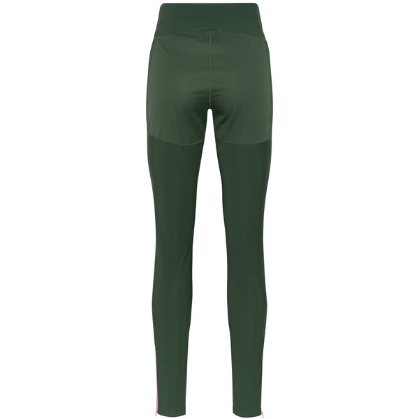 Kari Traa Women's Tirill Thermal Tights 2.0 2026