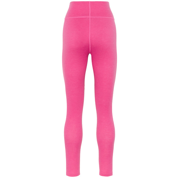 Kari Traa Women's Anna High Waist Pants 2026