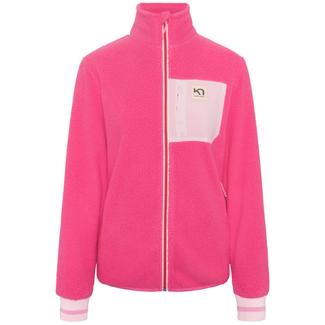Kari Traa Women's Rothe Midlayer 2026
