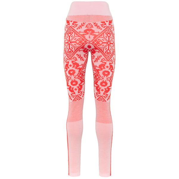 Kari Traa Women's Saga Pants 2026