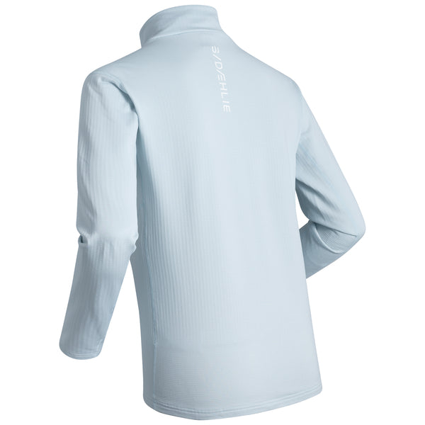 Daehlie Women's Pace Half Zip 2026