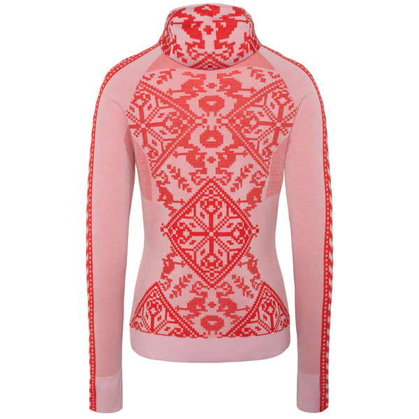 Kari Traa Women's Saga Hood 2026