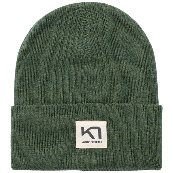 Kari Traa Women's Rothe Beanie 2026
