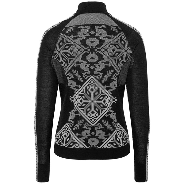 Kari Traa Women's Saga Half-Zip 2026