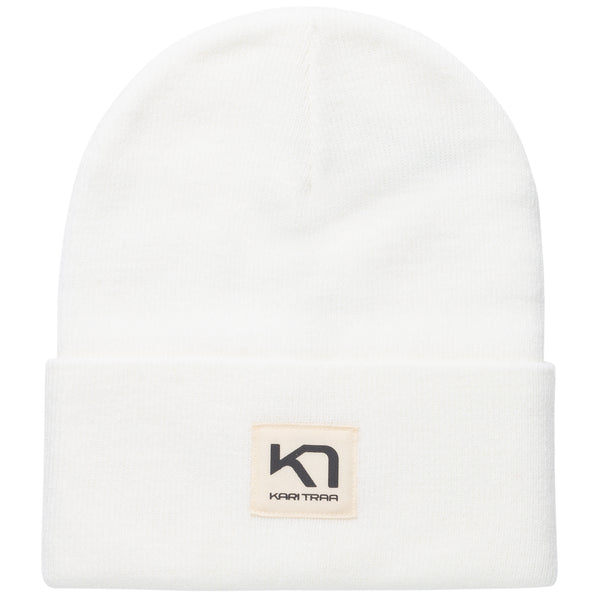 Kari Traa Women's Rothe Beanie 2026